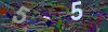 captcha-1791814390