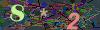 captcha-1791814579