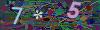 captcha-1791814712