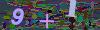 captcha-1791815294