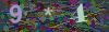 captcha-1791815355
