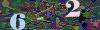 captcha-1791815591