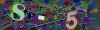 captcha-1791815625