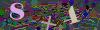 captcha-1791815626