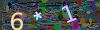captcha-1791815638