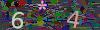 captcha-1791815689