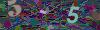 captcha-1791816203