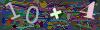 captcha-1791816875