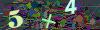 captcha-1791816901