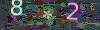 captcha-1791816933