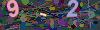 captcha-1791816971
