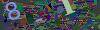 captcha-1791817111