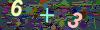 captcha-1791817131