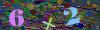 captcha-1791817408