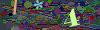 captcha-1791818276