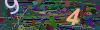 captcha-1791818300