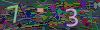 captcha-1791818327