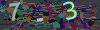 captcha-1791818328