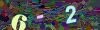 captcha-1791818330