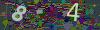 captcha-1791819790