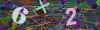 captcha-1791819792