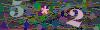 captcha-1791819797