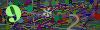 captcha-1791819798