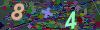 captcha-1791819799