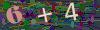captcha-1791819800