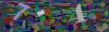captcha-1791819810