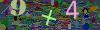 captcha-1791819811