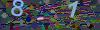 captcha-1791819812