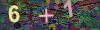 captcha-1791819813