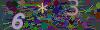 captcha-1791819965