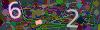 captcha-1791819966