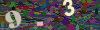 captcha-1791819967