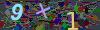 captcha-1791819974