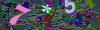 captcha-1791820124