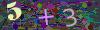 captcha-1791820126