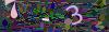 captcha-1791822096