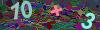 captcha-1791822118