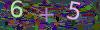 captcha-1791822152