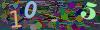 captcha-1791822158