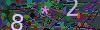 captcha-1791822159