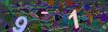 captcha-1791822160