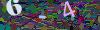 captcha-1791823393