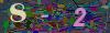 captcha-1791823394