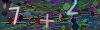 captcha-1791823395