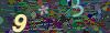 captcha-1791823407
