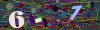 captcha-1791823420